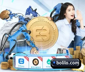 米乐网站 APP