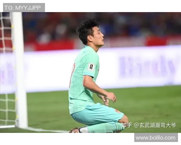 武磊34岁状态下滑替补出场三次失良机引发球迷担忧