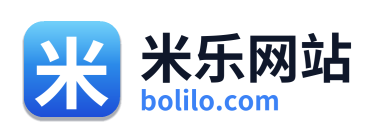 米乐网站